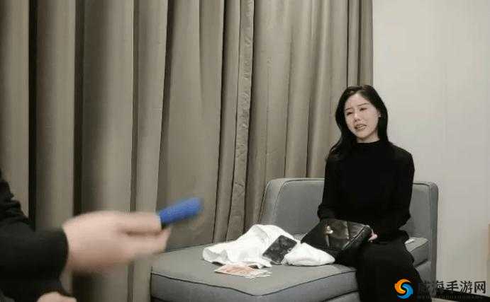：令人震惊的探花乱伦事件背后的真相