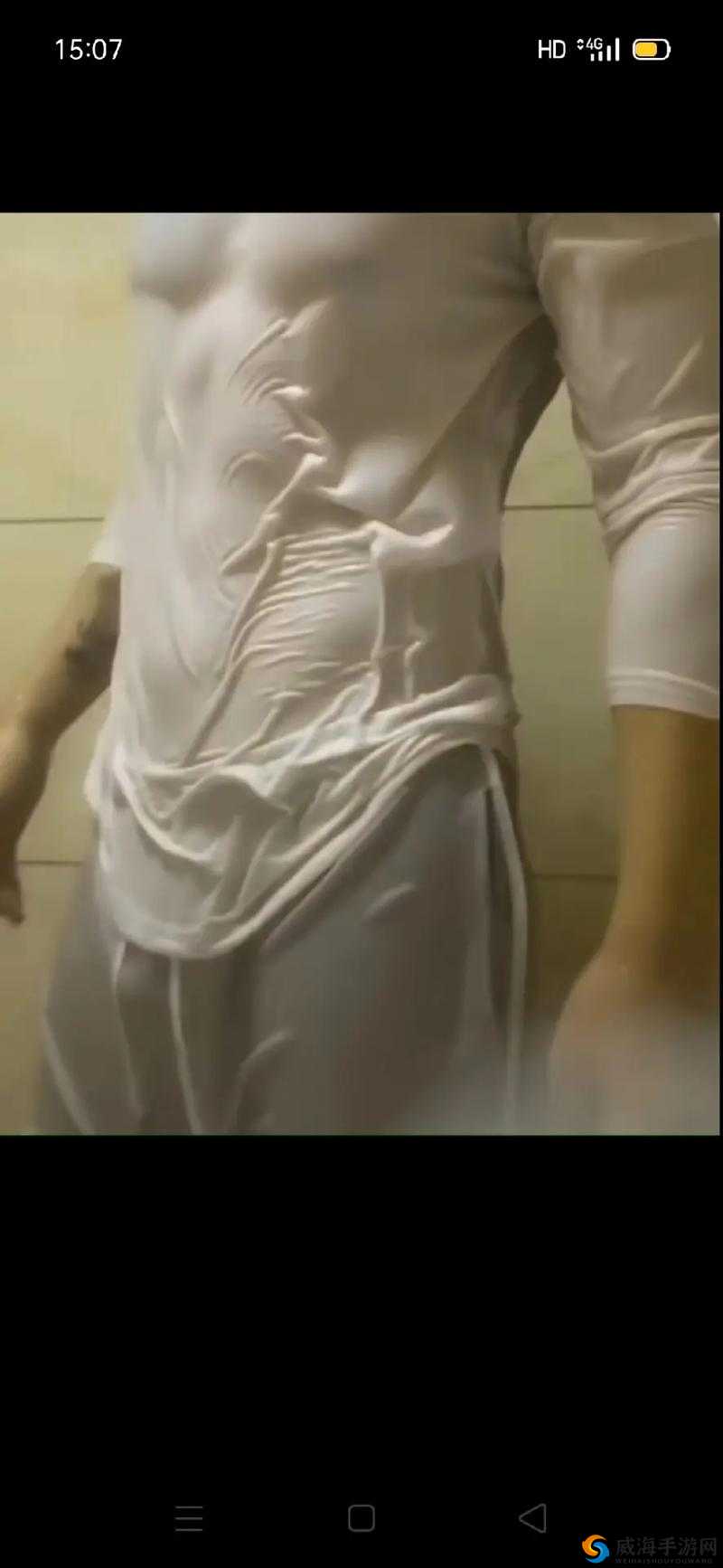 澡工 GaysexChinese 相关话题引发热议探讨