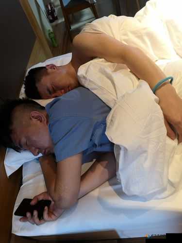 亚洲 18gay1069：探索亚洲同志文化的激情之旅