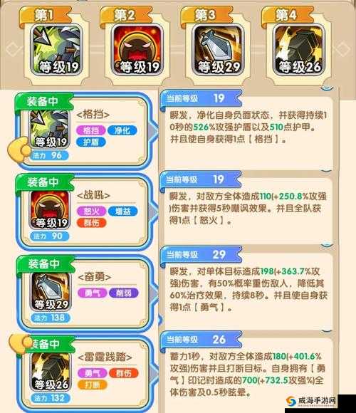 我叫MT2哀木涕属性分析与获取策略