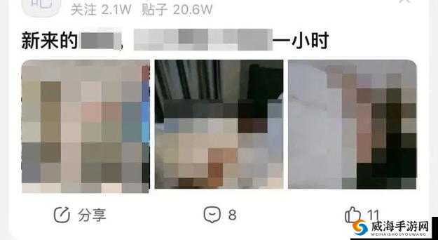 关于射黄视频相关内容的探讨与分析