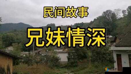福建兄妹独家合集在线:兄妹之间的私密故事
