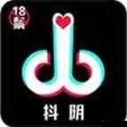 成年人必备:免费看黄的 APP 软件,满足你的所有需求