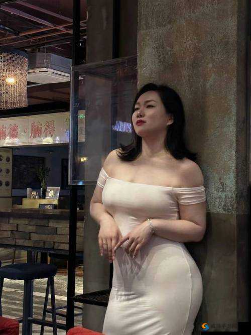 大波熟女熟妇 30p 精彩内容大揭秘