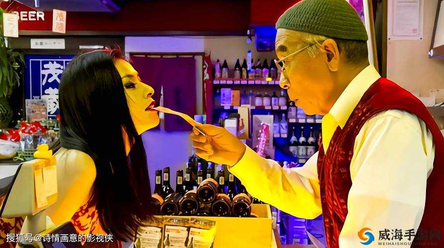 乱婬一区二区在线威尼斯商人：探索欲望与道德的边界