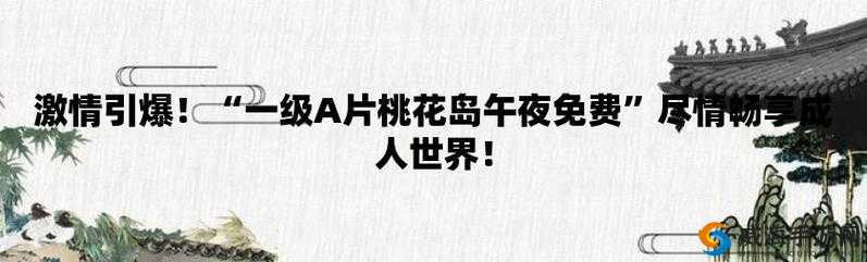 78 成年人网:畅享独特精彩成年人世界资源
