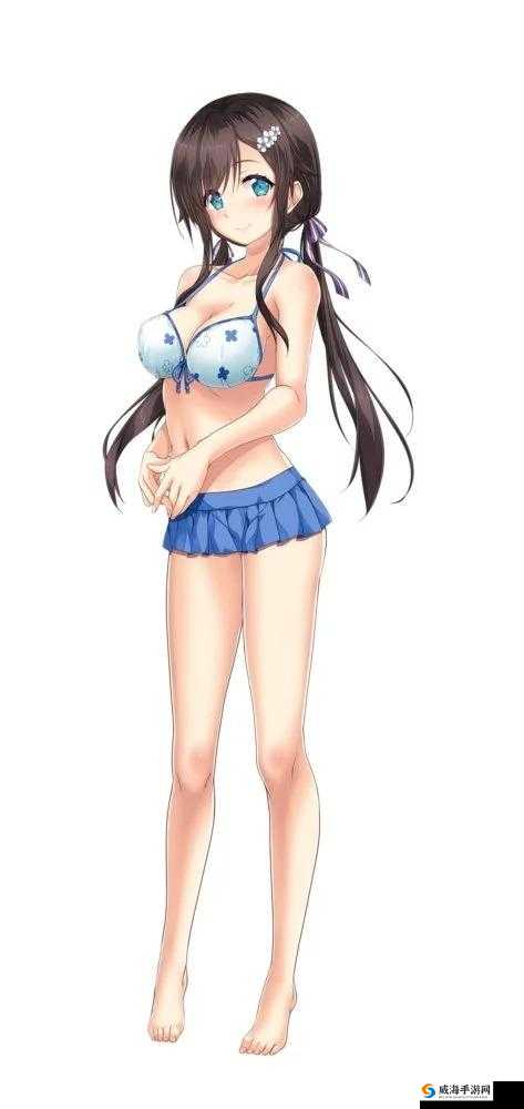 plus 成年人论坛：探索精彩成年人世界的广阔平台