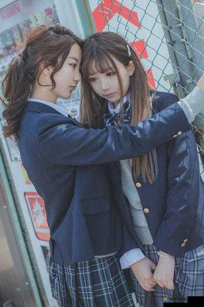 好大、好长、好紧带来的极致爽感体验