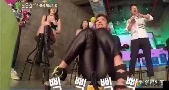 9I 看片成年人免费：畅享精彩无极限