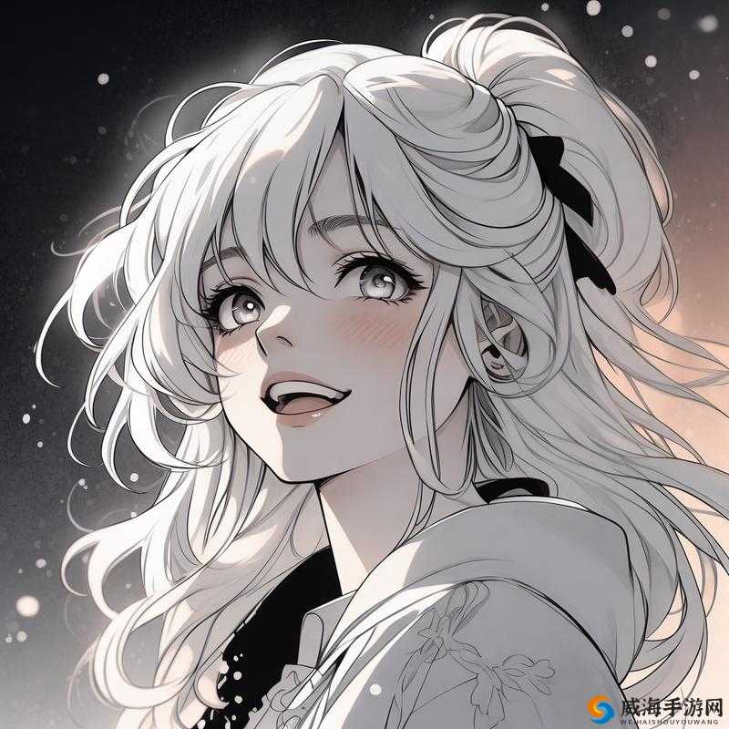 羞羞漫画精品漫画入口:激情无限,尽在其中