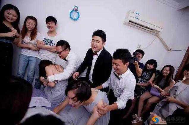 中国 XXXXXL19 免费视频：一场视觉与听觉的盛宴