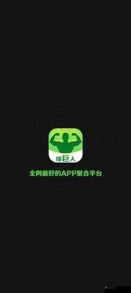 绿巨人下载汅 api 免费大全：畅享无限制的精彩资源