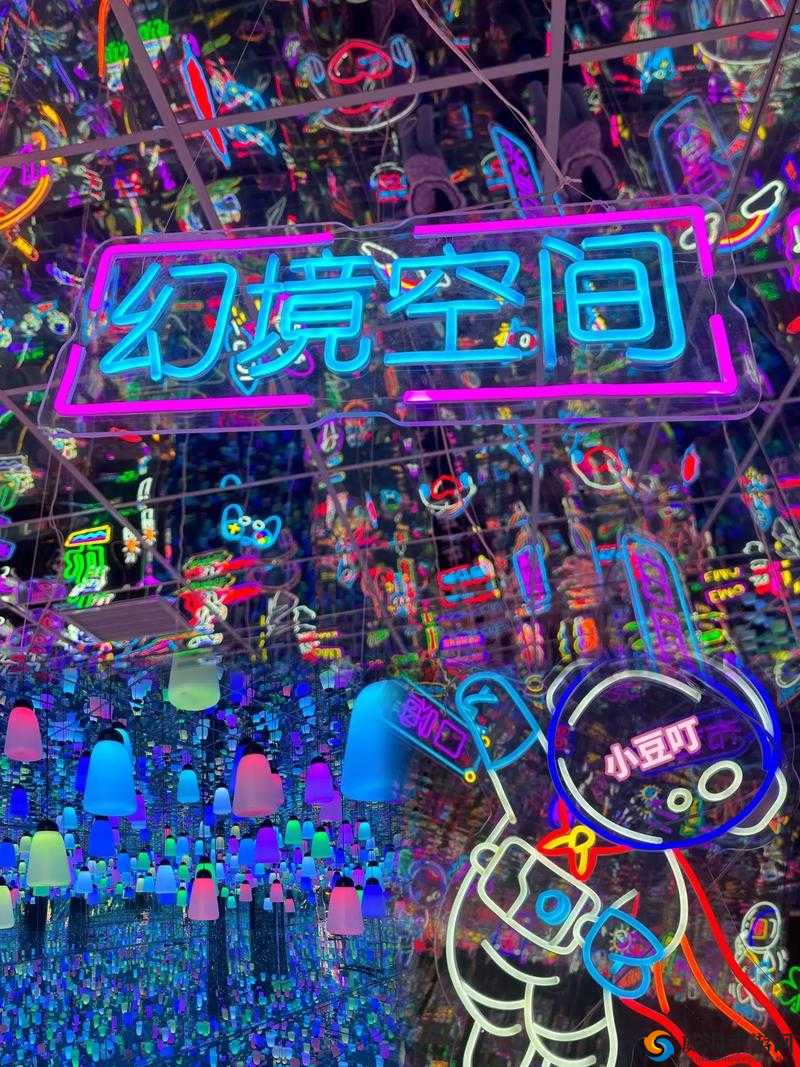 国产免费毛不卡片：体验不一样的视觉盛宴
