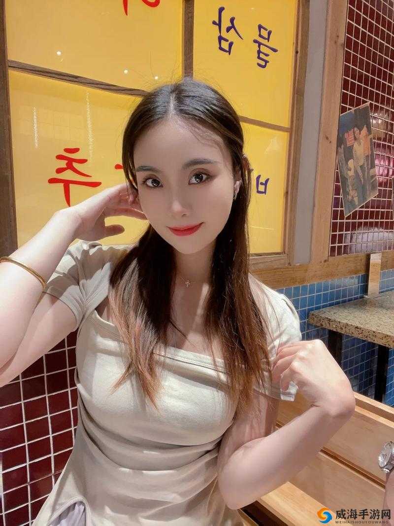 欧美性熟女乂乂乂久久久 99 日本：揭示成年人影片背后的真实世界