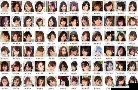 东京热系列：亚洲成年人影片的先驱