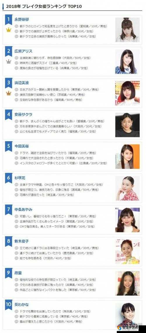 亚洲日韩精品 OV 无码麻豆精彩内容大揭秘