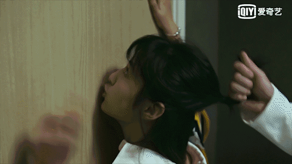 男女后入式千乐网 gif 带来的别样视觉冲击与体验