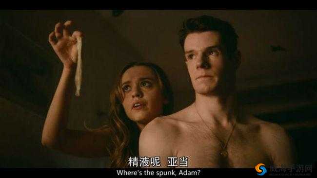 黄 片 366：一段独特的剧情故事呈现