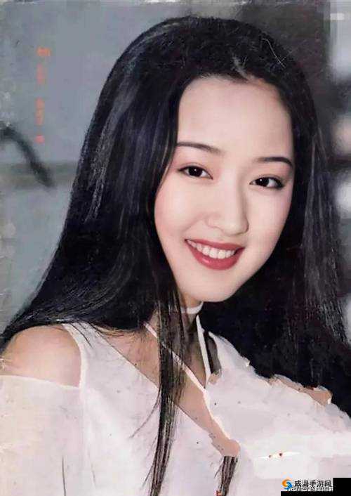 杨钰莹三级 2000 新版经典再现引发热议