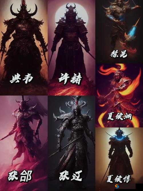 主公莫慌武将推荐之张辽，策略与资源管理的艺术