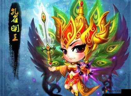 迷你西游五星卡获取攻略（下），解锁更多隐藏途径