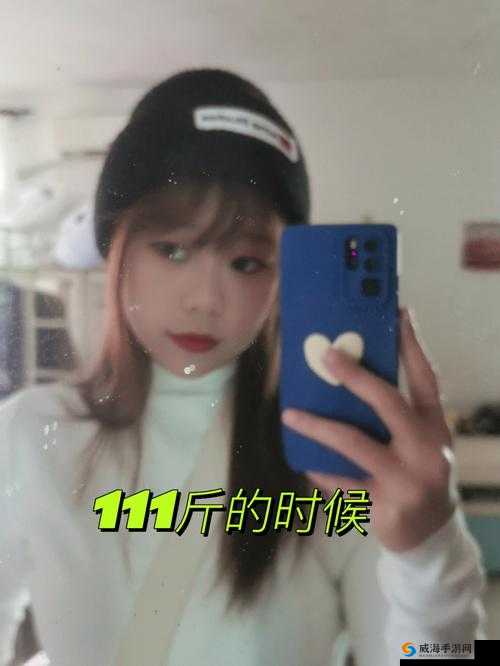 迈开腿打扑克没有马赛克还有牛奶：一场别样的刺激体验