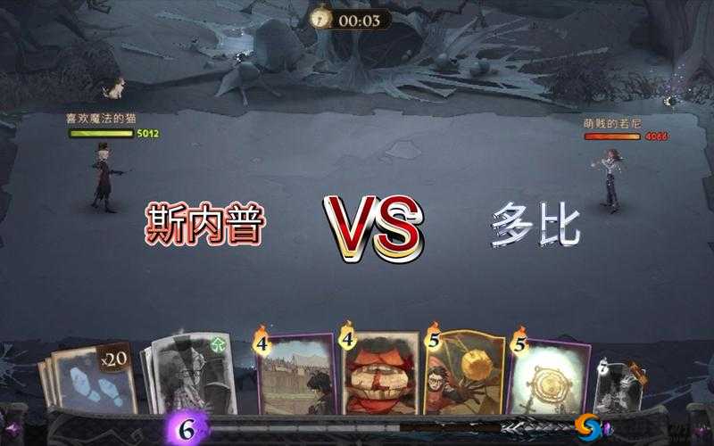 全民戗战运输船单人对决玩法技巧攻略