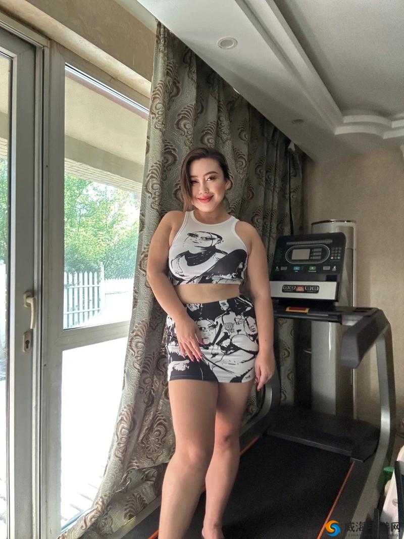 老太婆性 BBWBBW：丰满的爱情故事