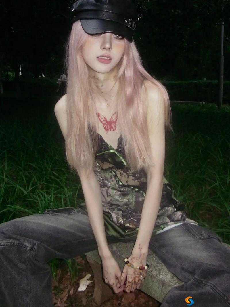 顶级欧美做受 XXX000：探索别样的欧美受虐风情