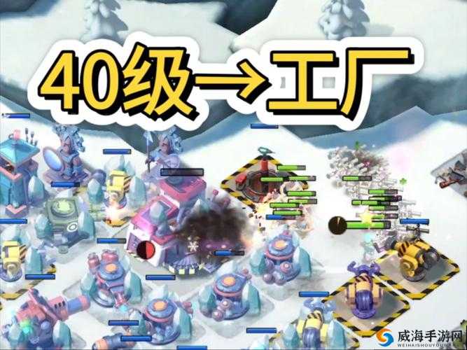 海岛奇兵10月11日恐怖博士1-5阶段低本通关全攻略