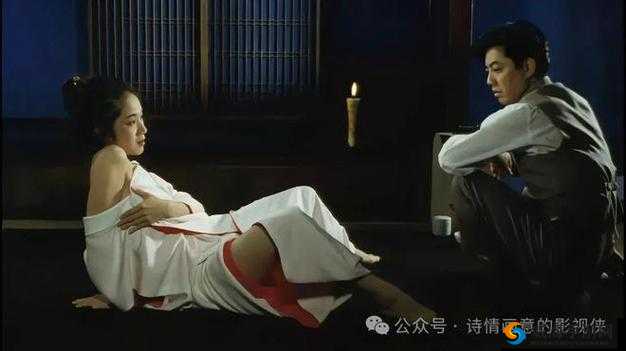 啊啊啊啊啊啊～嗯嗯黄 片：成年人伦理背后的网络热点