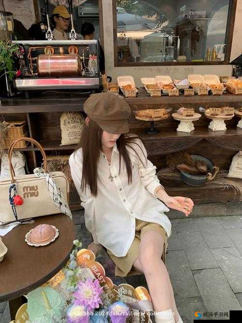 少妇 bbb 搡 bbb 搡 bbb 之生活琐事与情感纠葛探秘