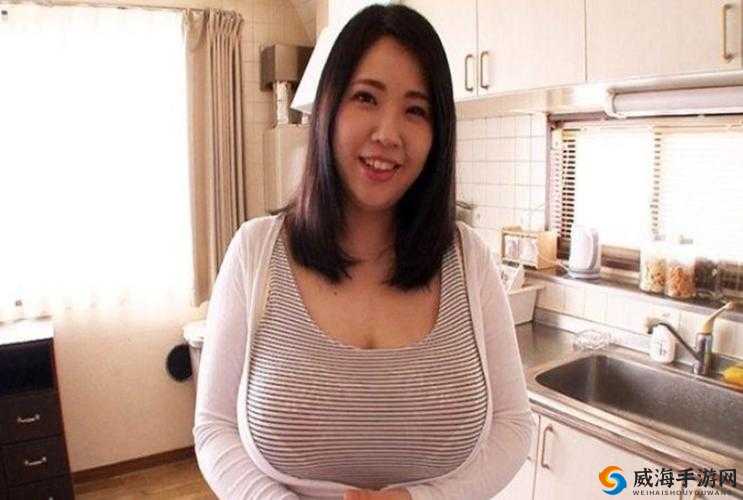 大奶人妻被黑祖宗大鸡吧无套猛怼奶子哗哗爽叫不停且射了一屁屁