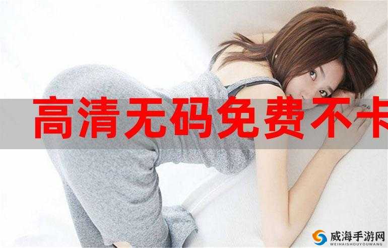 10 款黄台网站入口免费，你懂得