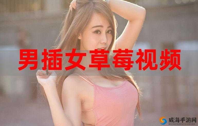 丝瓜草莓视频 APP：畅享精彩视频资源的独特平台