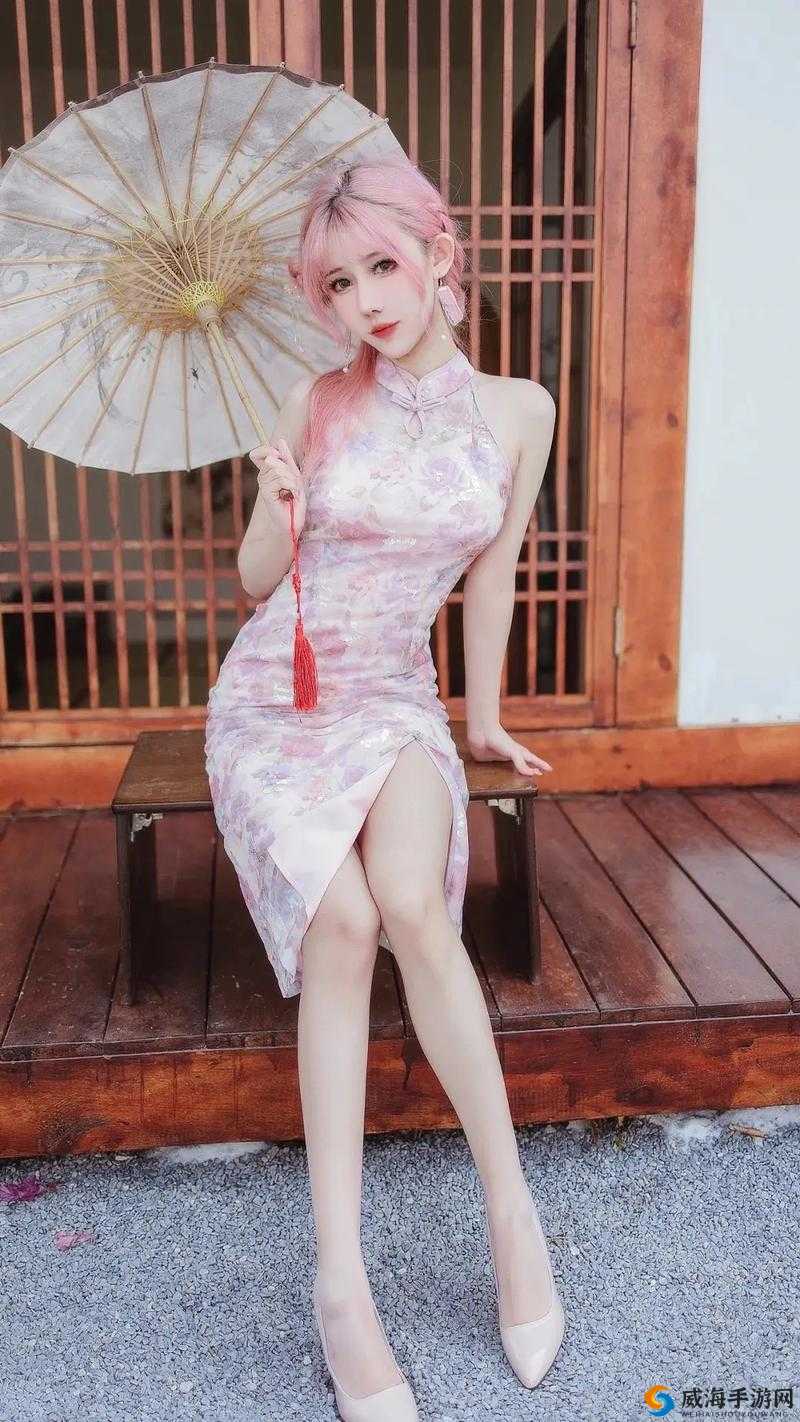 美女扒开腿密免费网站：大饱眼福的视觉盛宴