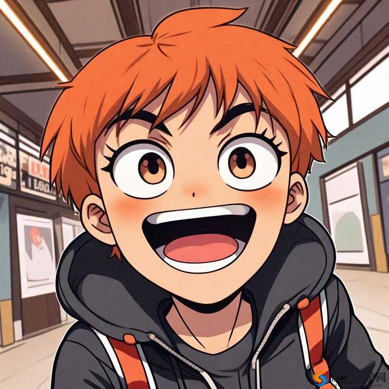 羞羞漫画登录页面在线阅读：成年人之美，让你尽享漫画世界