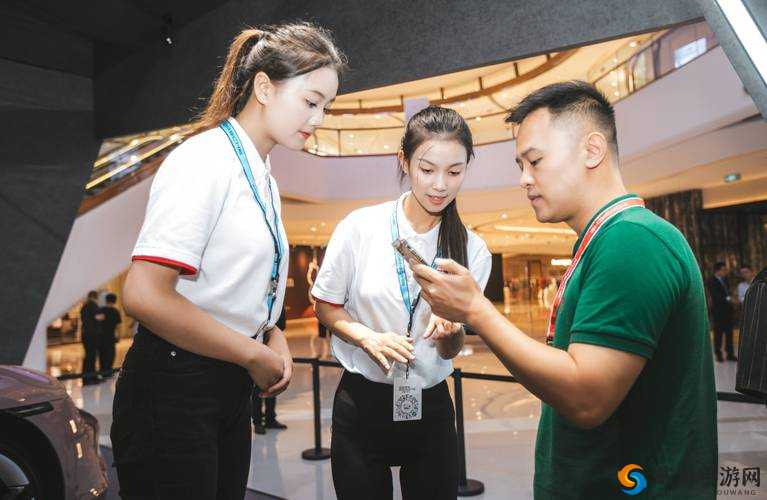 超爽内射带来极致愉悦体验:畅享激情澎湃的极致快感