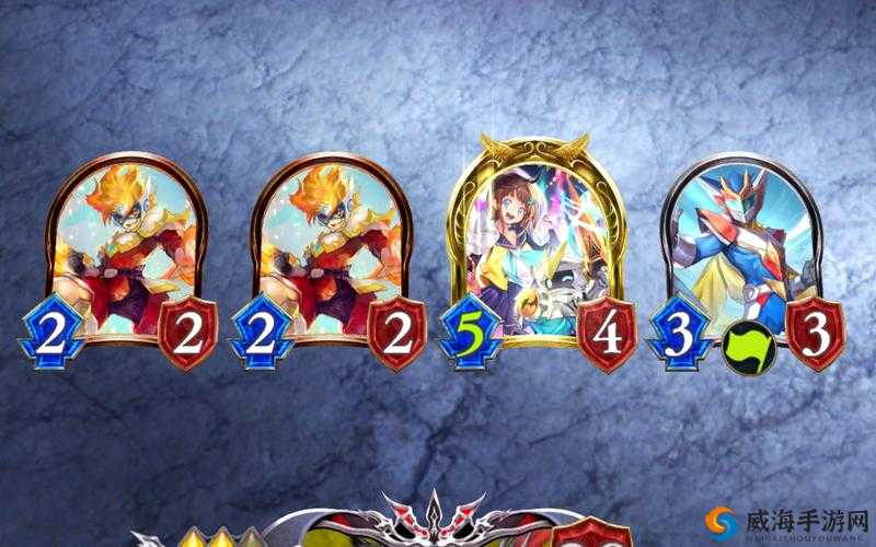 刀塔传奇竞技场改革分析（下），重塑公平与竞技性的新篇章