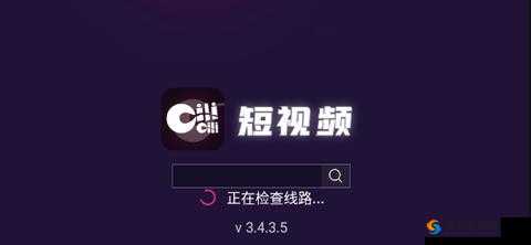 成品短视频 app 软件大全版：汇聚海量优质短视频应用