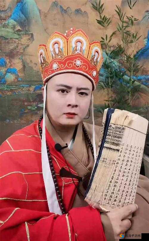 中国东方XXXXXLmedjyfBD：探索其背后的神秘力量与独特魅力