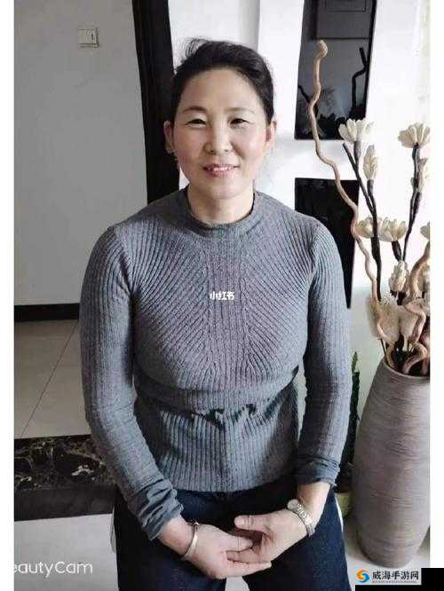 沈阳 60 岁阿姨自称：我叫的没谁了