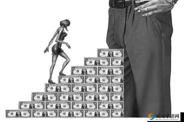 美国人插插引发的一系列引人深思的现象探讨