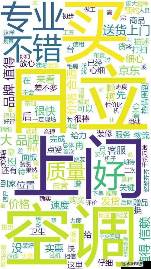 精华区二区区别：深入探究其不同特点与重要意义