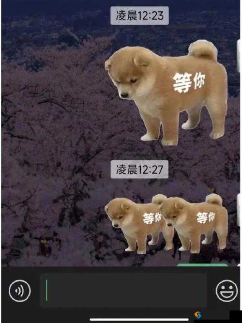 tai9.vip 在线视频，精彩内容等你发现