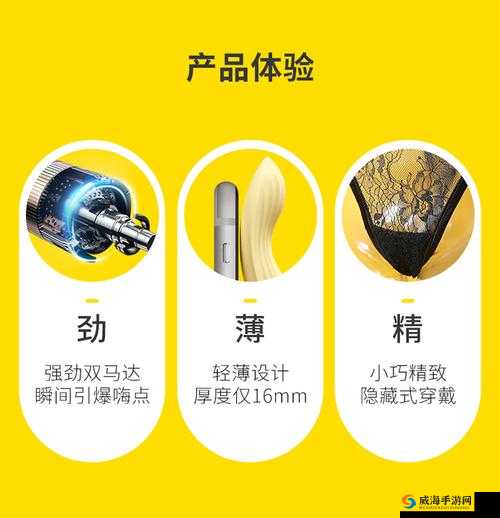 极品销售客服上班跳蛋自：诱惑与挑战的双重体验