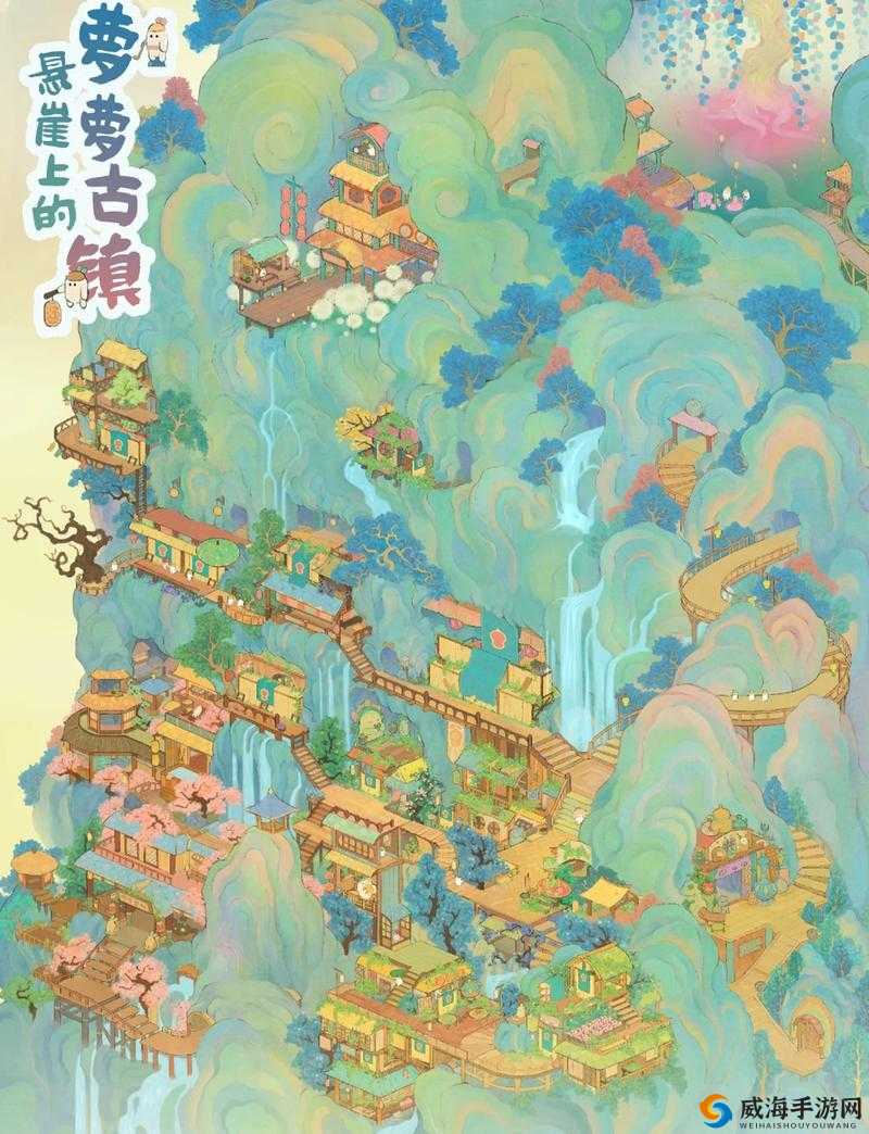 XZL 仙踪林 company Limited:引领休闲餐饮新潮流
