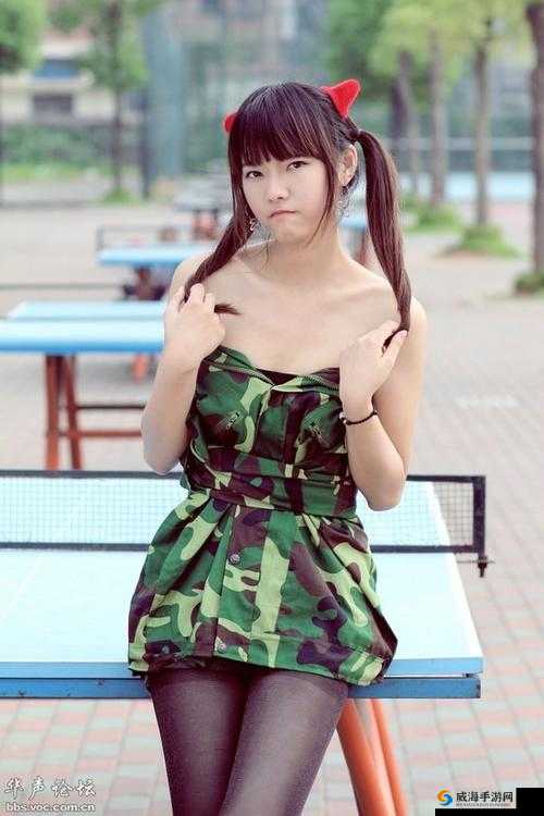 www.奥门女成年人 17C,C0m 相关内容引发关注探讨