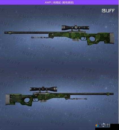 日本 csgo 大姐姐 aWP：狙杀全场的绝对女王