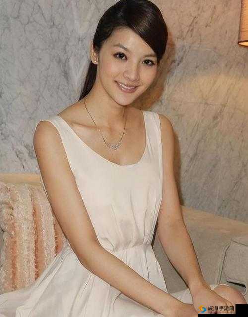 李宗瑞苦瓜：盘点那些年被他伤害过的女星
